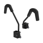 Load image into Gallery viewer, Plastic clamping Hook for VOLT 2 / VOLT RV / BLAST
