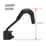 Load image into Gallery viewer, SHORT hook/clamp For VOLT 2 / VOLT RV
