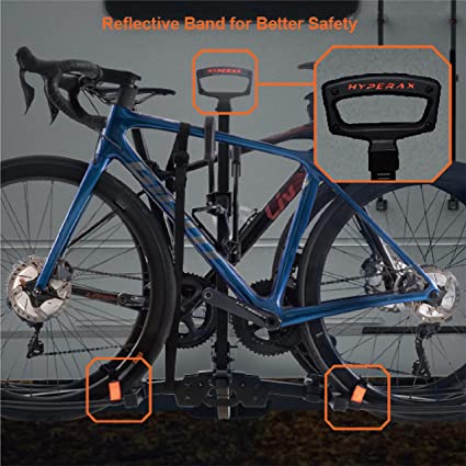 Volt RV with E-Bike Adapter Combo Series