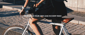Bike Grips