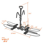 Load image into Gallery viewer, 2023 VOLT RV
