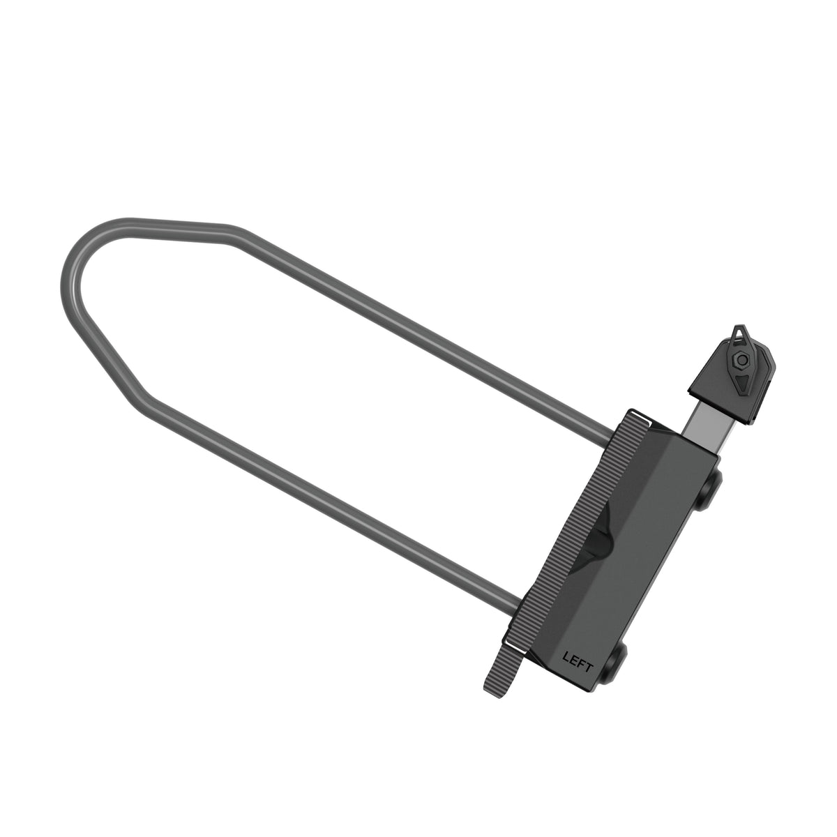 Replacement Wheel holderRatchet Strap HYPERAX SPORTS