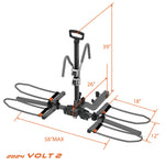 Load image into Gallery viewer, 2024 VOLT 2
