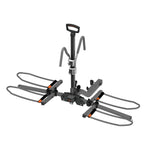 Load image into Gallery viewer, 2024 VOLT 2
