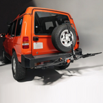 Load image into Gallery viewer, 2024 Volt 2 LHB
