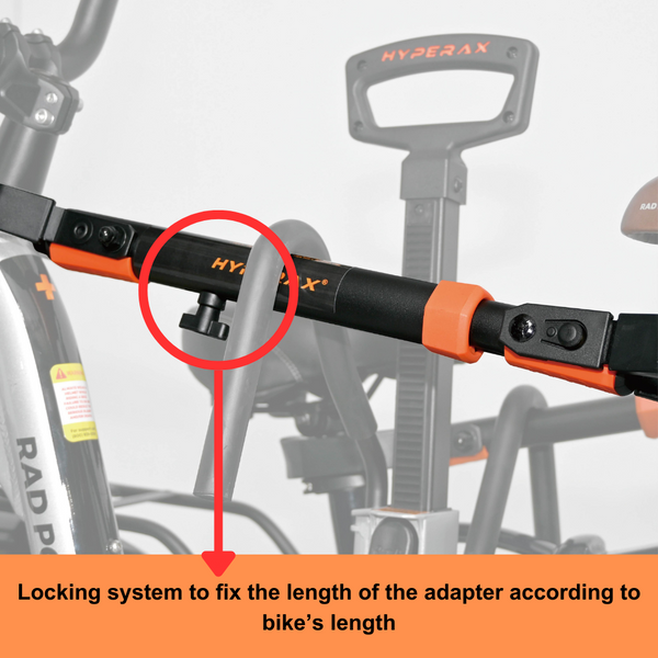 Hyperax HYPERAX SPORTS