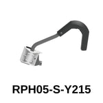Load image into Gallery viewer, Die Casting Clamping Hook for VOLT RV | 2023 VOLT RV | 2024 VOLT 2
