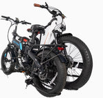 Load image into Gallery viewer, 2023 VOLT RV
