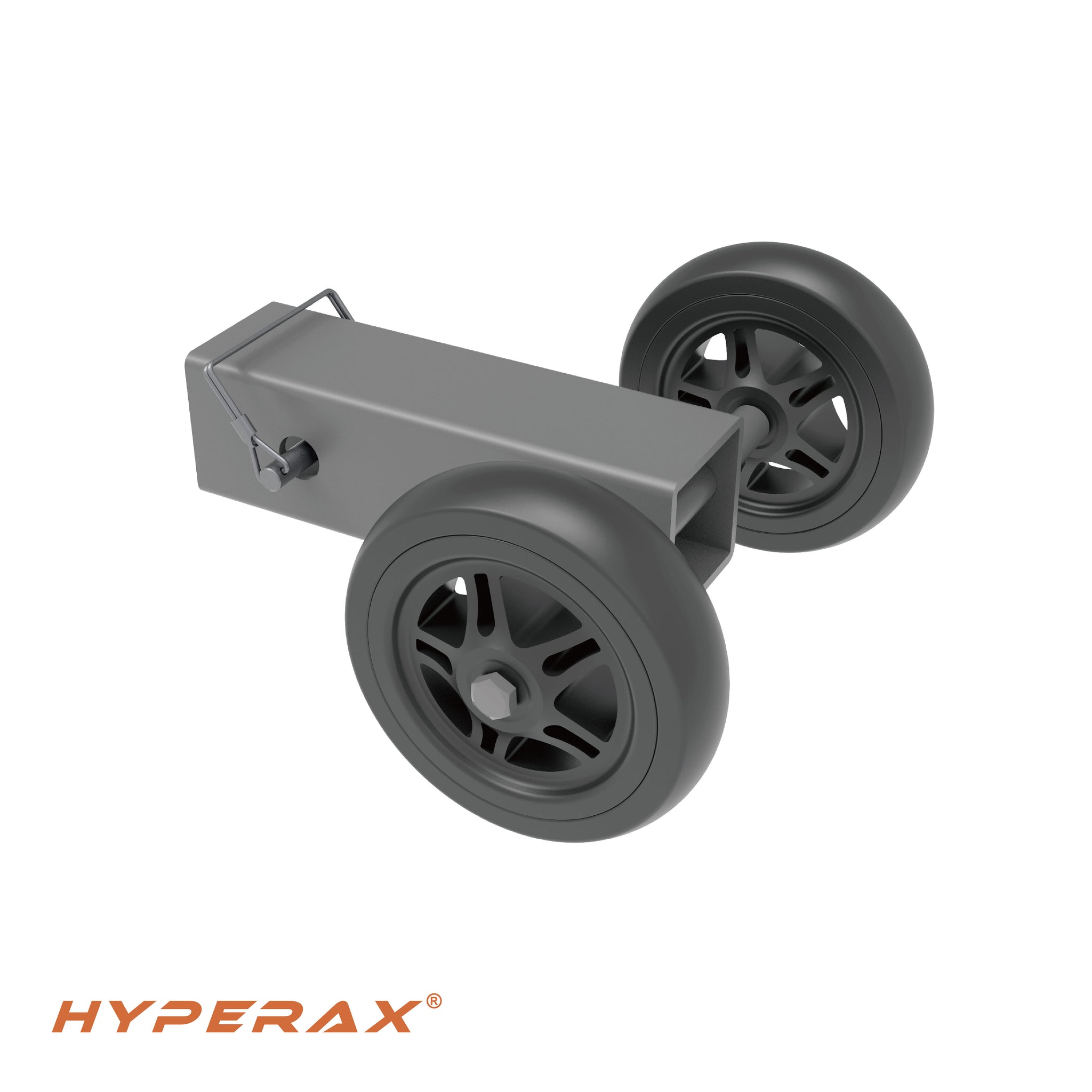 AP-3101wheeldolly_-