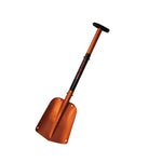 Load image into Gallery viewer, HYPERAX Multi-Function Snow Shovel
