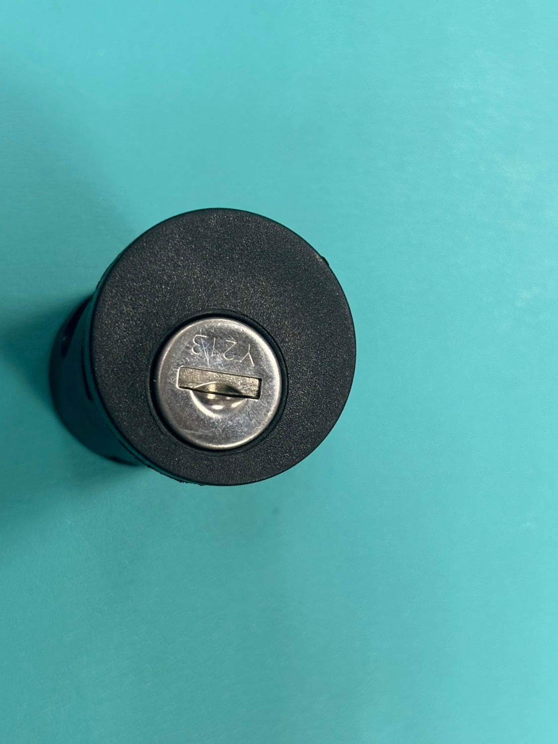 Replacement parts －＜Medium＞