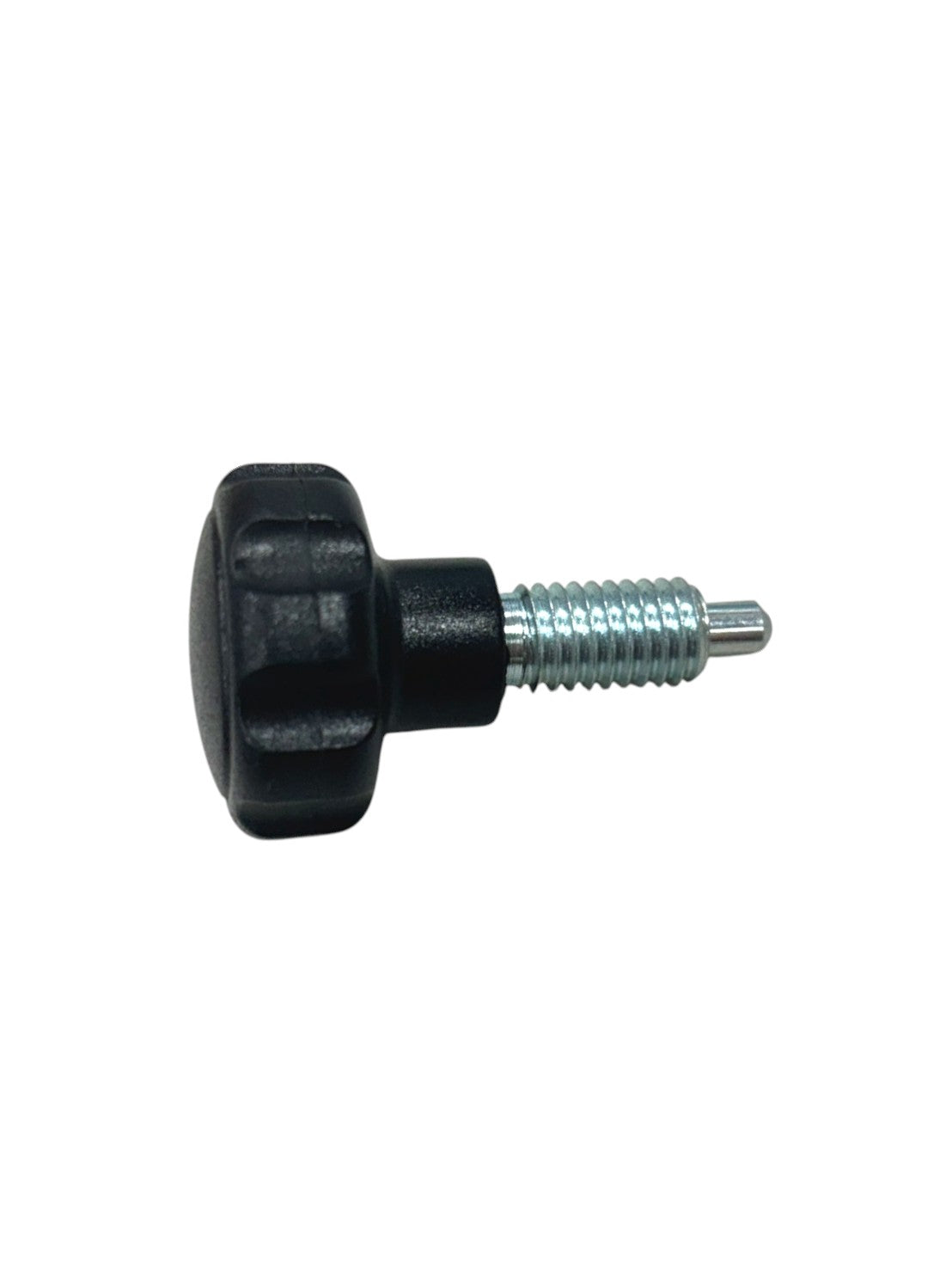 VOLT LIFT SERIES KNOBS