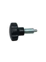 Load image into Gallery viewer, VOLT LIFT SERIES KNOBS

