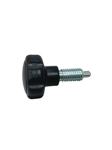 VOLT LIFT SERIES KNOBS