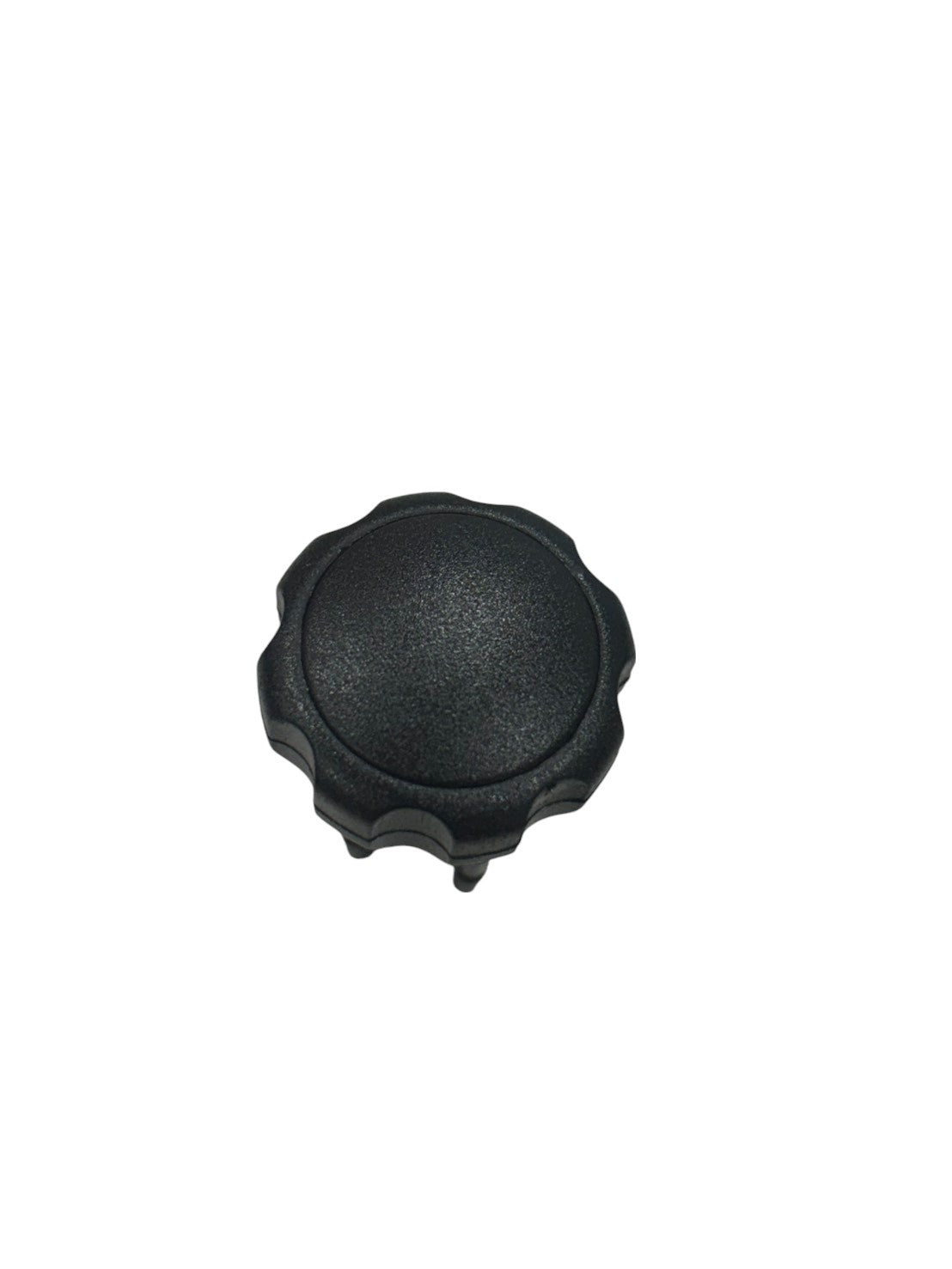VOLT LIFT SERIES KNOBS