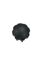 Load image into Gallery viewer, VOLT LIFT SERIES KNOBS
