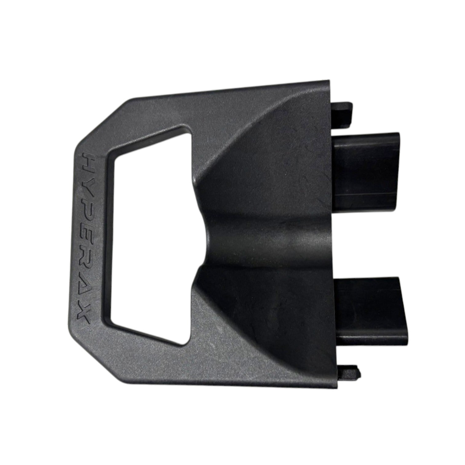 VOLT LIFT SERIES Replacement Part-Ramp Handle