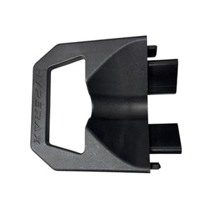 VOLT LIFT SERIES Replacement Part-Ramp Handle