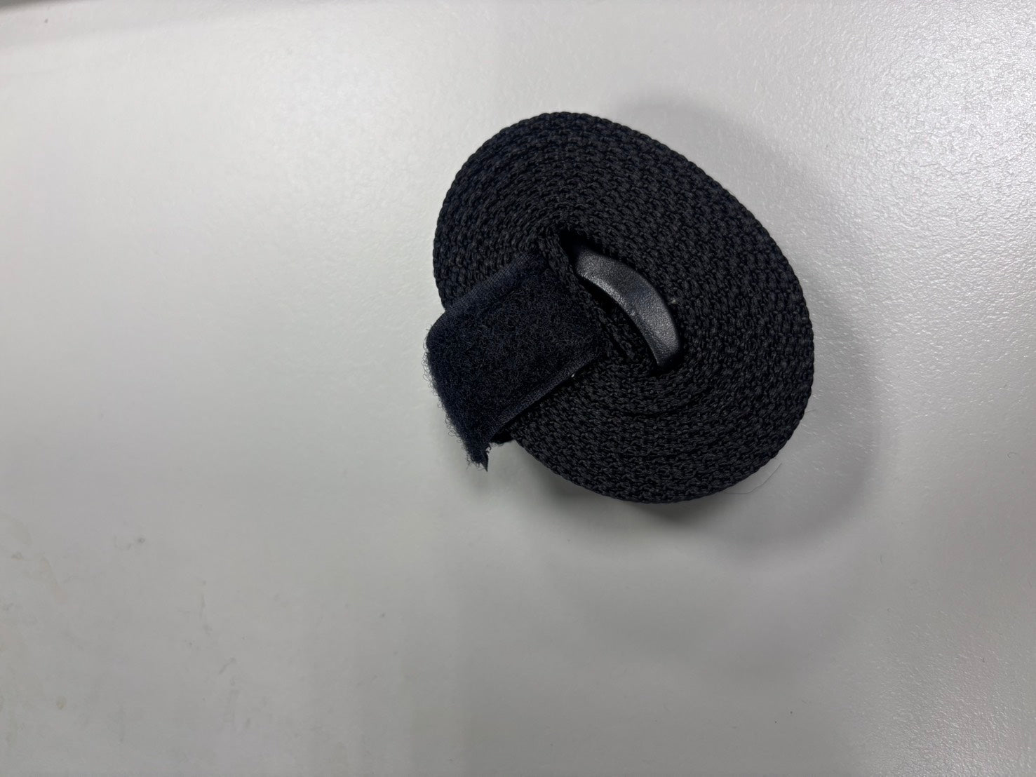 Replacement parts －＜Medium＞