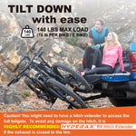 Load image into Gallery viewer, VOLT 2-NO RV OR TRAILER USE
