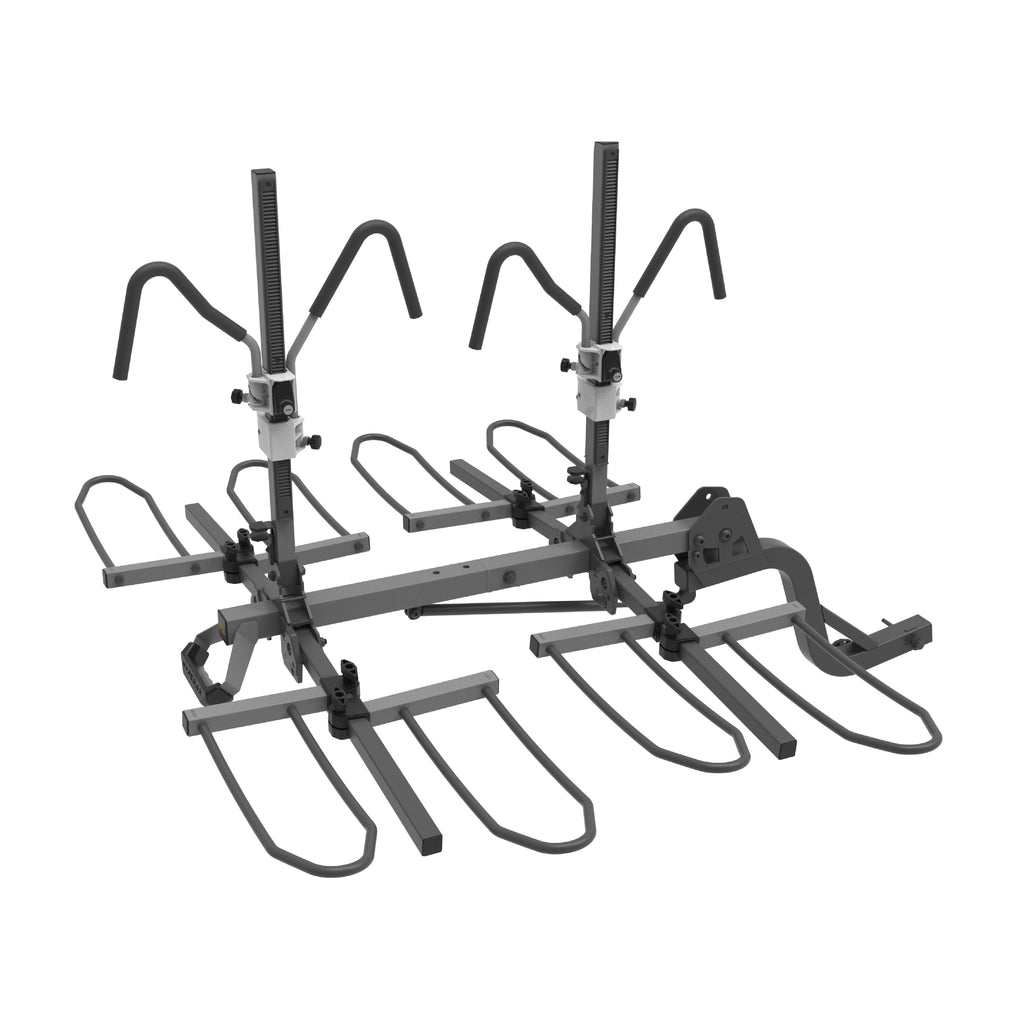 Hypermax Rack Collections – HYPERAX SPORTS