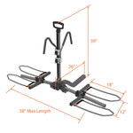 Load image into Gallery viewer, VOLT 2-NO RV OR TRAILER USE
