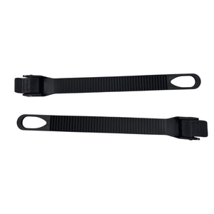 Replacement parts － ＜Small ＞