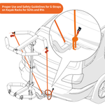 Load image into Gallery viewer, IRIDIUM HITCH -Discontinued Product

