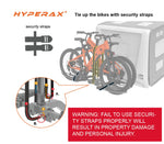 Load image into Gallery viewer, VOLT RV lite
