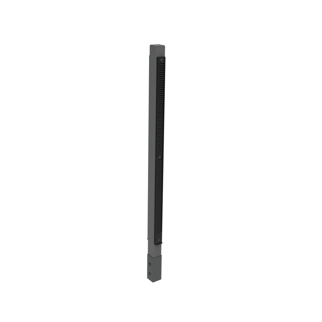 Die Casting Clamping Hook for VOLT LIFT/ VOLT LIFT SP/ VOLT LIFT 1X