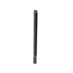 Load image into Gallery viewer, Die Casting Clamping Hook for VOLT LIFT/ VOLT LIFT SP/ VOLT LIFT 1X
