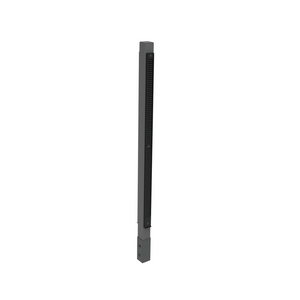 Die Casting Clamping Hook for VOLT LIFT/ VOLT LIFT SP/ VOLT LIFT 1X