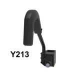 Load image into Gallery viewer, SHORT hook/clamp For VOLT 2 / VOLT RV / BLAST
