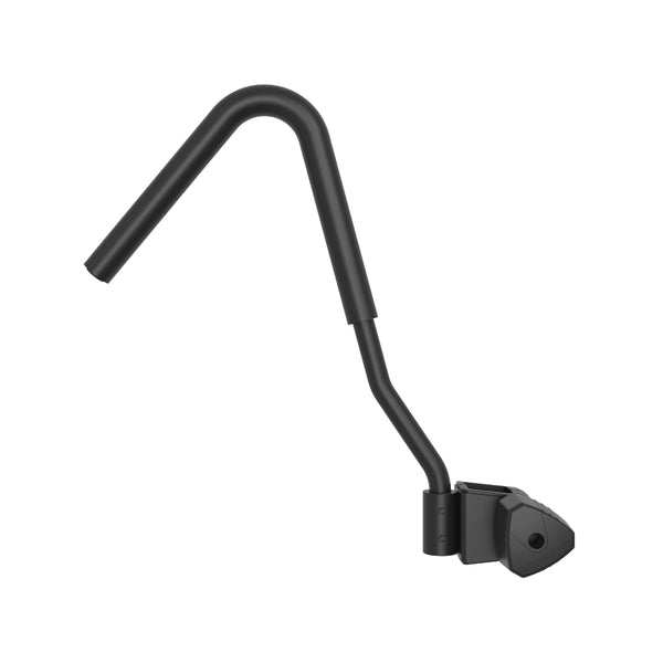 Locking LONG Hook/Clamp for VOLT ECO