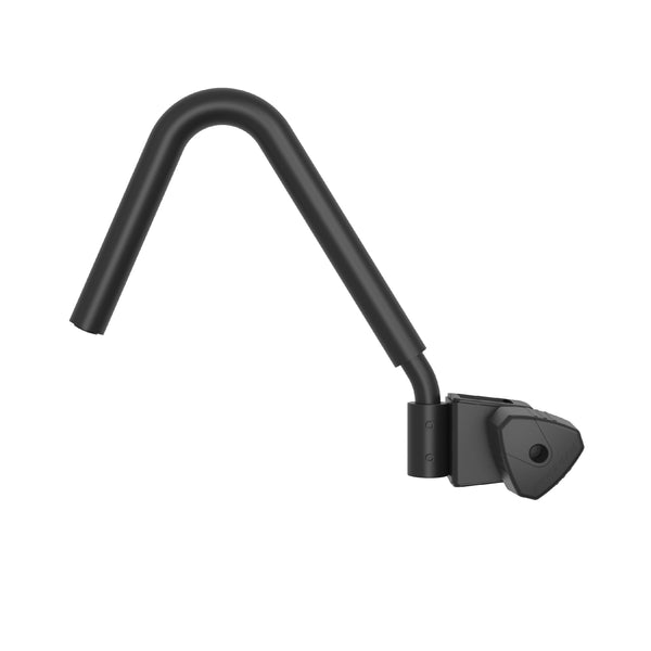 Locking SHORT Hook/Clamp for VOLT ECO