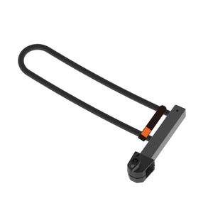 Replacement Wheel holder-Velcro Strap