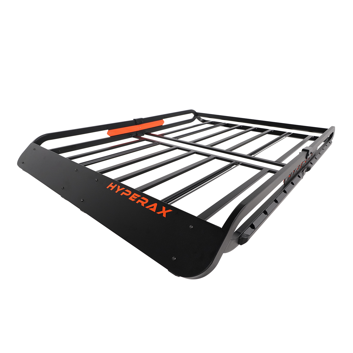 Hypermax Rack Roof Rack | HYPERAX SPORTS
