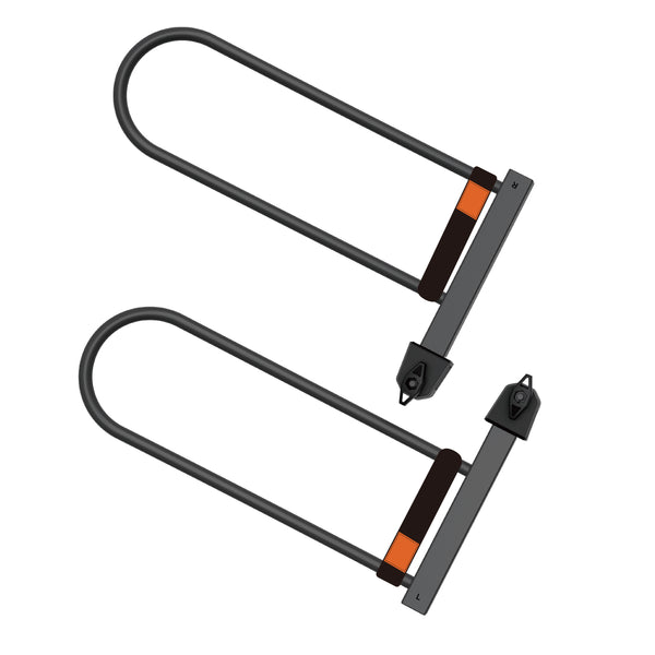 Replacement Wheel holder-Velcro Strap