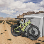 Load image into Gallery viewer, VOLT RV lite
