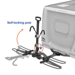 Load image into Gallery viewer, VOLT RV lite
