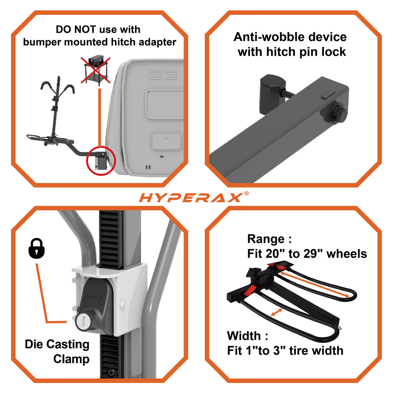 VOLT RV lite