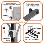 Load image into Gallery viewer, VOLT RV lite
