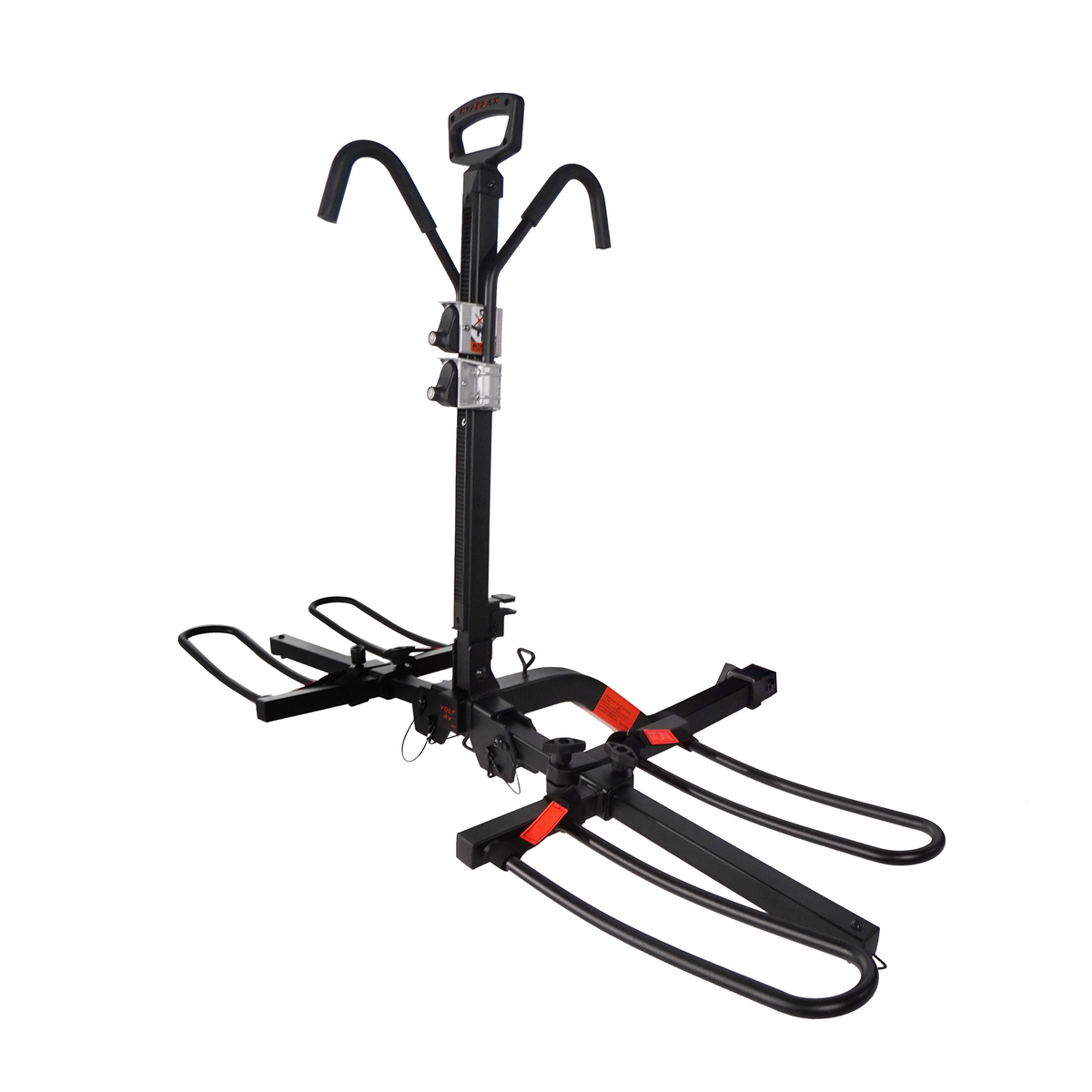 VOLT RV lite – HYPERAX SPORTS